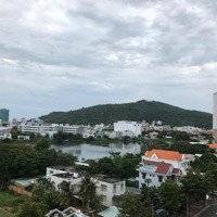 Cho Thuê Căn Hộ Chung Cư Osc Vũng Tàu 3 Phòng Ngủgiá Bán 9 Triệu - Liên Hệ: 0929 968 986