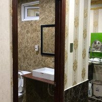 Cho Thuê Căn Hộ Chung Cư Osc Vũng Tàu 3 Phòng Ngủgiá Bán 9 Triệu - Liên Hệ: 0929 968 986