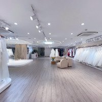 Sang Nhượng Mặt Bằng Vip Phố Hoàng Cầu