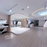 Sang Nhượng Mặt Bằng Vip Phố Hoàng Cầu