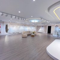 Sang Nhượng Mặt Bằng Vip Phố Hoàng Cầu