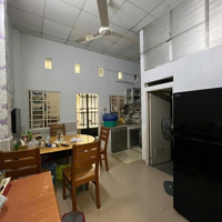 Cho Thuê Nhà Nguyên Căn Đường 77 Phường Tân Quy Quận 7