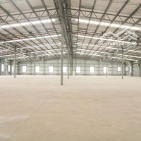 Cho Thuê Kho 1500M Tại Phú Diễn