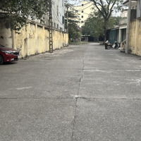 Cho Thuê Kho 1500M Tại Phú Diễn