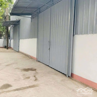 Cho Thuê Kho 1500M Tại Phú Diễn