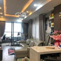 Căn Hộ View Biển - Sở Hữu Vĩnh Viễn Ngay Trung Tâm Nha Trang - Full Nội Thât - Giá Bán 2 Tỷ020