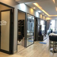 Căn Hộ View Biển - Sở Hữu Vĩnh Viễn Ngay Trung Tâm Nha Trang - Full Nội Thât - Giá Bán 2 Tỷ020