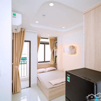 Xịn Như Cỡ Này Không Mua Thì Mua Gì? Cc Mini Ngon, Rẻ, Xịn Nhất Cầu Giấy 57M2 15P Cực Vip Giá Tl