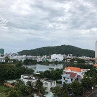 Bán Căn Hộ Chung Cư Osc Vũng Tàu 3 Phòng Ngủgiá Bán 2Ty750 Và 9 Triệu. Liên Hệ: 0929 968 986