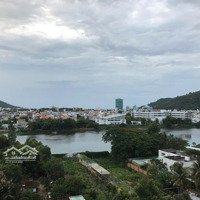 Bán Căn Hộ Chung Cư Osc Vũng Tàu 3 Phòng Ngủgiá Bán 2Ty750 Và 9 Triệu. Liên Hệ: 0929 968 986
