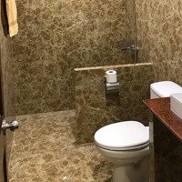 Bán Căn Hộ Chung Cư Osc Vũng Tàu 3 Phòng Ngủgiá Bán 2Ty750 Và 9 Triệu. Liên Hệ: 0929 968 986