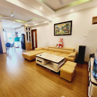Bán Căn Hộ Chung Cư 97M2, Căn Góc Thoáng Mát, View Đẹp Từng Phòng Giá Tốt Nhất Thị Trường