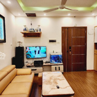 Bán Căn Hộ Chung Cư 97M2, Căn Góc Thoáng Mát, View Đẹp Từng Phòng Giá Tốt Nhất Thị Trường