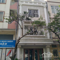 86M2 Yên Phúc Ô Tô Tránh Nhà 4 Tầng 12 Tỷ Cực Rẻ