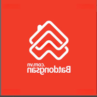 Mặt Phố - Dân Xây - Vị Trí Hiếm - Kinh Doanh Sầm Uất - Dòng Tiền Ổn Định - Trung Tâm Hoàn Kiếm Hàng