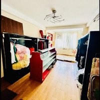 Mặt Phố - Dân Xây - Vị Trí Hiếm - Kinh Doanh Sầm Uất - Dòng Tiền Ổn Định - Trung Tâm Hoàn Kiếm Hàng