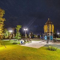 Bán Sụp Hầm - Chỉ 2,55 Tỷ Bán Nhanh Đất 147M2 Đường 33M Ven Biển Đà Nẵng Cạnh Villa Regal Victoria