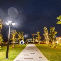 Bán Sụp Hầm - Chỉ 2,55 Tỷ Bán Nhanh Đất 147M2 Đường 33M Ven Biển Đà Nẵng Cạnh Villa Regal Victoria
