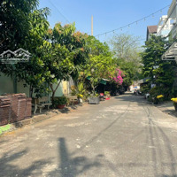 Hiếm! Cơ Hội Đầu Tư: Đất Trống 104M2 Phước Long A, Mặt Tiền 10M, Tặng Bản Thiết Kế 1 Trệt 2 Lầu