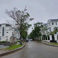 Đất Tại Khu Đô Thị Phú Mỹ An 210M2