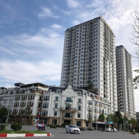 Bán Đất Phố Hồng Tiến 60M2 Mt4.5M Ngõ Thông Ô Tô Kinh Doanh Gần Cafe Nghiền, Trường Qt Wellspring B