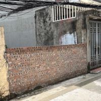 Bán Đất Phố Hồng Tiến 60M2 Mt4.5M Ngõ Thông Ô Tô Kinh Doanh Gần Cafe Nghiền, Trường Qt Wellspring B