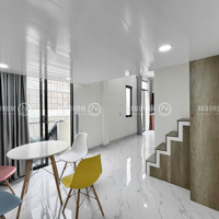Sẵn Phòng Duplex - Bancol. Full Nội Thất Mới. Ngay Aeon Tân Phú - Đh Công Thương