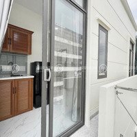 Sẵn Phòng Duplex - Bancol. Full Nội Thất Mới. Ngay Aeon Tân Phú - Đh Công Thương