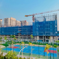 Cho Thuê Căn Hộ 3 Phòng Ngủ- 2 Vệ Sinhpicity High Park Quận 12 - Full Nội Thất - Chỉ 12.5 Triệu/Tháng