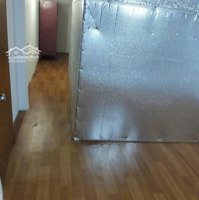Cho Thuê Nhà Nguyên Căn Tại Khu Hiệp Bình Chánh - Thủ Đức