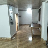 Cho Thuê Nhà Nguyên Căn Tại Khu Hiệp Bình Chánh - Thủ Đức