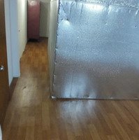 Cho Thuê Nhà Nguyên Căn Tại Khu Hiệp Bình Chánh - Thủ Đức