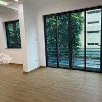 Cho Thuê Biệt Thự Lưu Hữu Phước,Diện Tích125M2, 6 Tầng,Mặt Tiền6M, Thông Sàn, Thang Máy, Ngõ Ô Tô