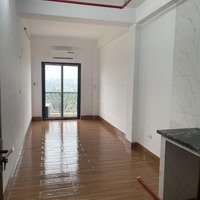 Toà Chung Cư Mini 21 Phòng Khép Kín Mới 100% (Hoàn Thiện T2/2025) Tại Phố Tân Phong - Bắc Từ Liêm
