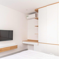 Cho Thuê Villa Quận Sơn Trà Công Năng 5 Phòng Ngủ, Giá Tốt