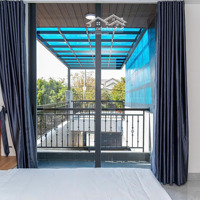 Cho Thuê Villa Quận Sơn Trà Công Năng 5 Phòng Ngủ, Giá Tốt
