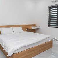 Cho Thuê Villa Quận Sơn Trà Công Năng 5 Phòng Ngủ, Giá Tốt