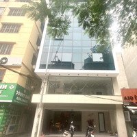 Cho Thuê Nhà Mặt Phố Tam Khương, Khương Thượng, Đống Đa Vị Trí Đắc Địa, Giao Thông Thuận Tiện