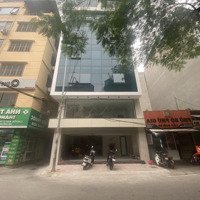 Cho Thuê Nhà Mặt Phố Tam Khương, Khương Thượng, Đống Đa Vị Trí Đắc Địa, Giao Thông Thuận Tiện