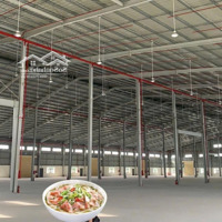 Cho Thuê Bt Tại Thảo Điền Green, 45 Triệu, 120M2