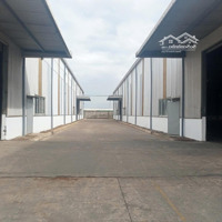 Cho Thuê Bt Tại Thảo Điền Green, 45 Triệu, 120M2