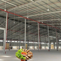 Cho Thuê Bt Tại Thảo Điền Green, 45 Triệu, 120M2