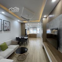 Căn Hộ Chung Cư Ct7 Vĩnh Điềm Trung Nha Trang