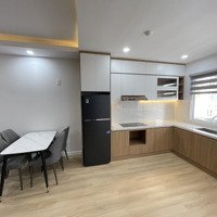 Căn Hộ Chung Cư Ct7 Vĩnh Điềm Trung Nha Trang