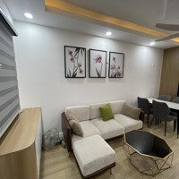 Căn Hộ Chung Cư Ct7 Vĩnh Điềm Trung Nha Trang