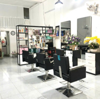 Mặt Tiền Nhà Xã Hội Hòa Lợi, Sài Gòn Mua Được, 57M Sổ Hồng 1,3 Tỷ, Cho Thuê Được 5 Triệu/Tháng