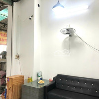 Mặt Tiền Nhà Xã Hội Hòa Lợi, Sài Gòn Mua Được, 57M Sổ Hồng 1,3 Tỷ, Cho Thuê Được 5 Triệu/Tháng