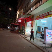 Mặt Tiền Nhà Xã Hội Hòa Lợi, Sài Gòn Mua Được, 57M Sổ Hồng 1,3 Tỷ, Cho Thuê Được 5 Triệu/Tháng