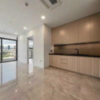 Gia Đình Đi Nước Ngoài Nên Bán Gấp Căn 2 Phòng Ngủfilmore Đang Cho Thuê 40 Triệu/Tháng. Full Nội Thất Ở Ngay