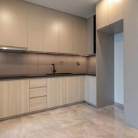 Gia Đình Đi Nước Ngoài Nên Bán Gấp Căn 2 Phòng Ngủfilmore Đang Cho Thuê 40 Triệu/Tháng. Full Nội Thất Ở Ngay